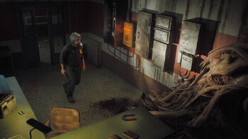 Screenshot3