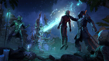 Screenshot3