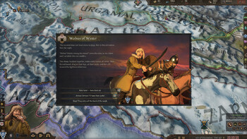 Screenshot3