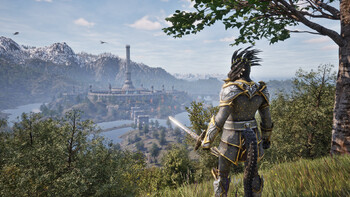 Screenshot3