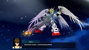 Screenshot3
