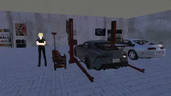 Screenshot3
