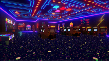 Screenshot3