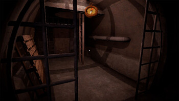 Screenshot3