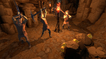 Screenshot4