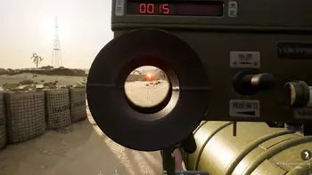 Screenshot4
