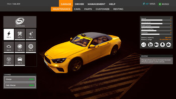 Screenshot4