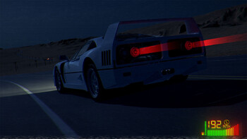 Screenshot4