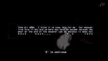 Screenshot4