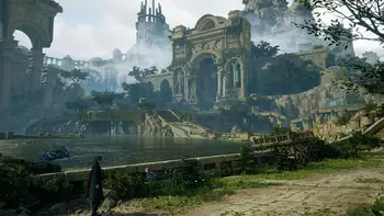 Screenshot4