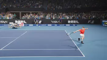 Screenshot4