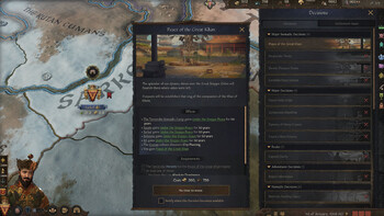 Screenshot4