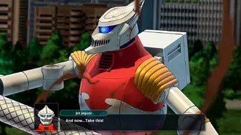 Screenshot4