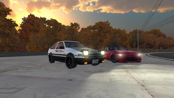 Screenshot4