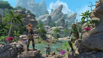 Screenshot4