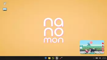 Screenshot5