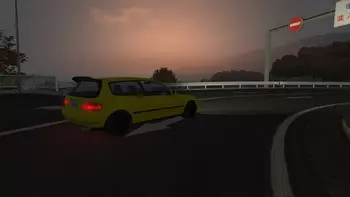 Screenshot5