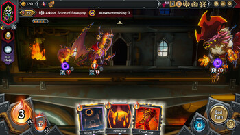 Screenshot5
