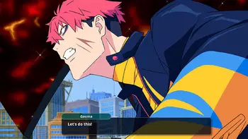 Screenshot5