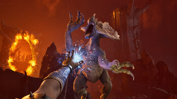 Screenshot5