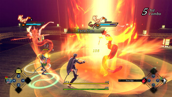 Screenshot5