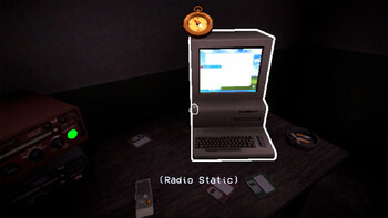 Screenshot5