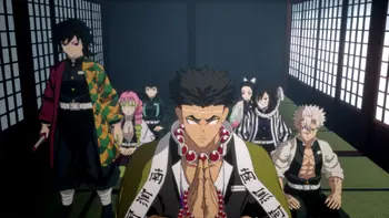 Screenshot5
