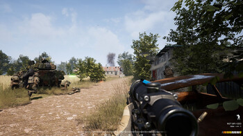 Screenshot5