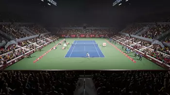 Screenshot5