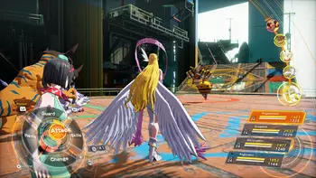 Screenshot5