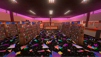 Screenshot5