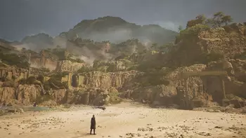 Screenshot6