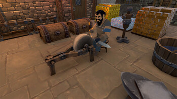 Screenshot6