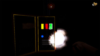 Screenshot6