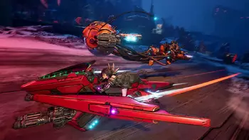 Screenshot6