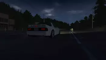 Screenshot6