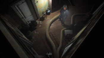 Screenshot6