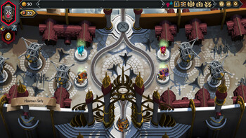 Screenshot6
