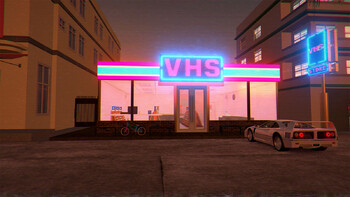 Screenshot6