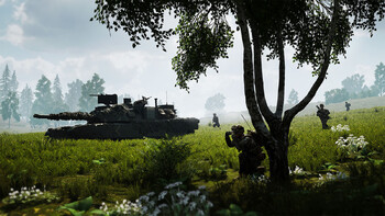 Screenshot6