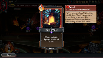 Screenshot7