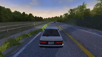 Screenshot7