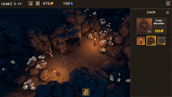 Screenshot7