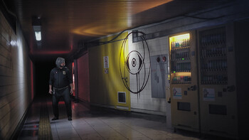 Screenshot7