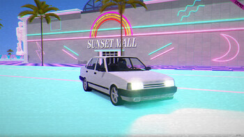 Screenshot7