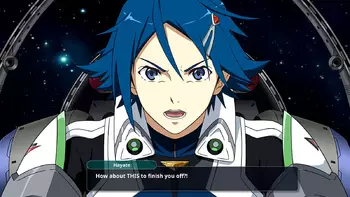 Screenshot7
