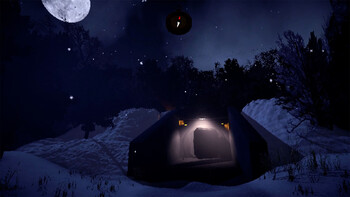 Screenshot7