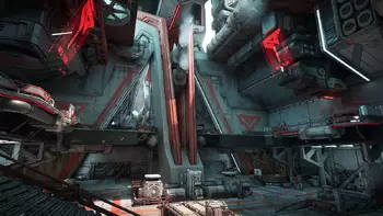 Screenshot8