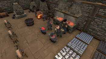 Screenshot8