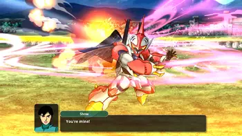 Screenshot8